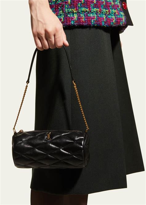 mini tube bag ysl|ysl bags on sale outlet.